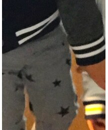 しまむら | パンツ