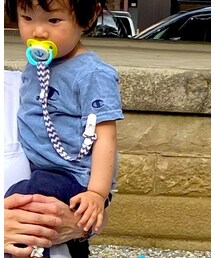 Champion | Tシャツ/カットソー