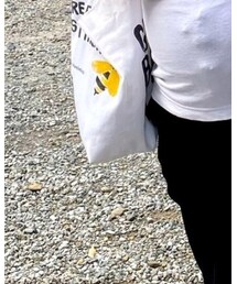 ホールフーズマーケット | トートバッグ