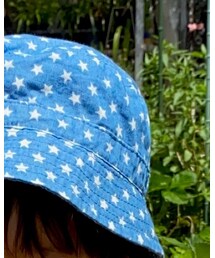GAP | 帽子