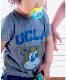 UCLA | Tシャツ/カットソー