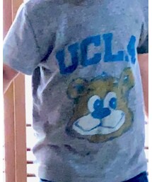 UCLA | Tシャツ/カットソー