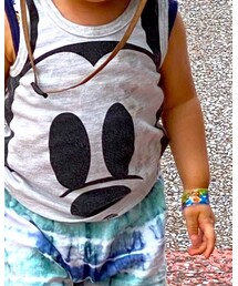 西松屋 | Tシャツ/カットソー