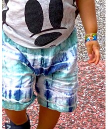 西松屋 | パンツ