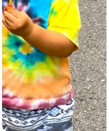 メルカリ | Tシャツ/カットソー