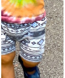 西松屋 | パンツ