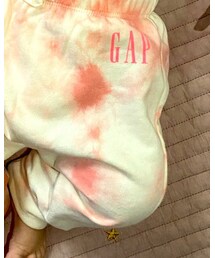 GAP | パンツ