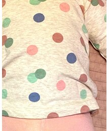H&M | ママ＆ベビー