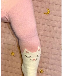 H&M | ママ＆ベビー