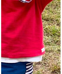 GAP | Tシャツ/カットソー