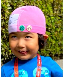 東急スポーツオアシス | 帽子