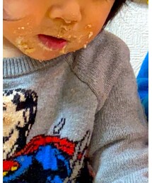 GAP | ニット/セーター