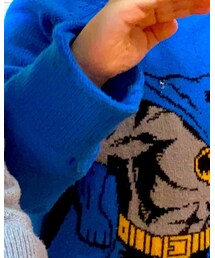 GAP | ニット/セーター