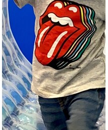 H&M | Tシャツ/カットソー