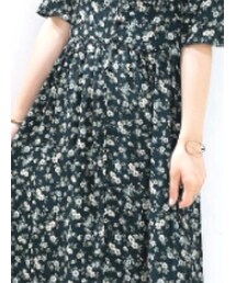 earth music&ecology | ワンピース