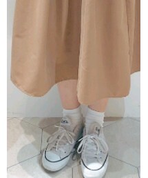 CONVERSE | スニーカー