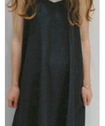 earth music&ecology | ワンピース