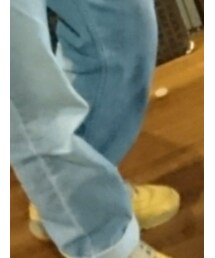 Levi's | デニムパンツ