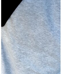TOMMY HILFIGER | スウェット
