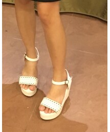 home shop | シューズ