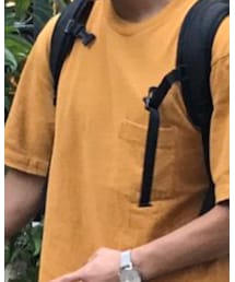 UNIQLO | Tシャツ/カットソー