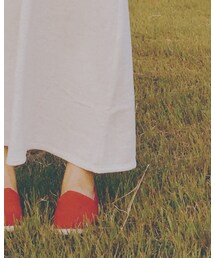 GU | スニーカー