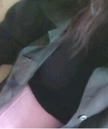 SPINNS | ニット/セーター