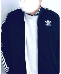 UNIQLO | スウェット