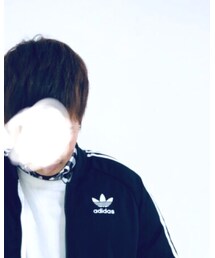 GU | トップス