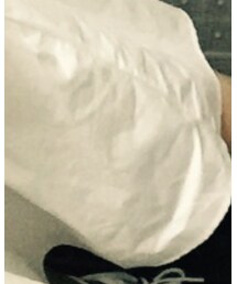 MAJESTIC LEGON | スカート