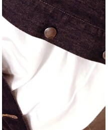 LOWRYS FARM | スウェット