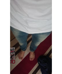 Nudie Jeans | デニムパンツ