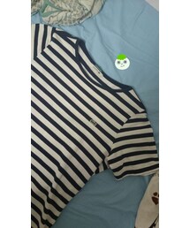 LACOSTE | Tシャツ/カットソー