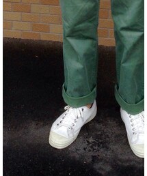 NOVESTA | スニーカー