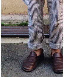 AURORA SHOES | その他シューズ