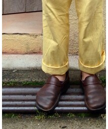 AURORA SHOES | その他シューズ