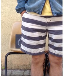 Johnbull | その他パンツ