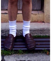 AURORA SHOES | その他シューズ