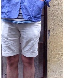 SOUTIENCOL | その他パンツ