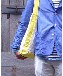 TEMBEA | トートバッグ