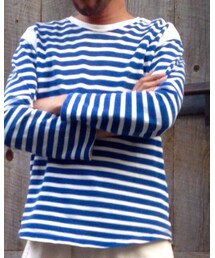 BRUNABOINNE | Tシャツ/カットソー