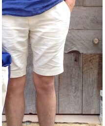 SOUTIENCOL | その他パンツ