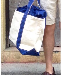 TEMBEA | トートバッグ