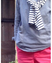 LOLO | シャツ/ブラウス