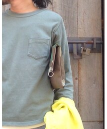 TEMBEA | クラッチバッグ