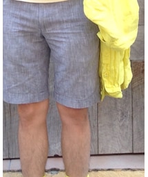 SOUTIENCOL | その他パンツ