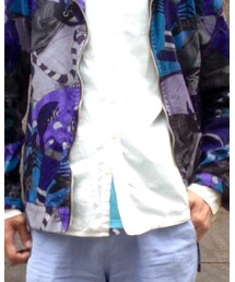 BRUNABOINNE | シャツ/ブラウス