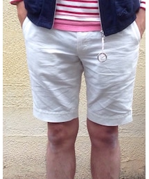 SOUTIENCOL | その他パンツ