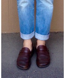 AURORA SHOES | その他シューズ