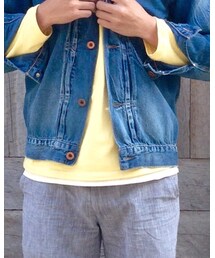 grown in the sun | Tシャツ/カットソー